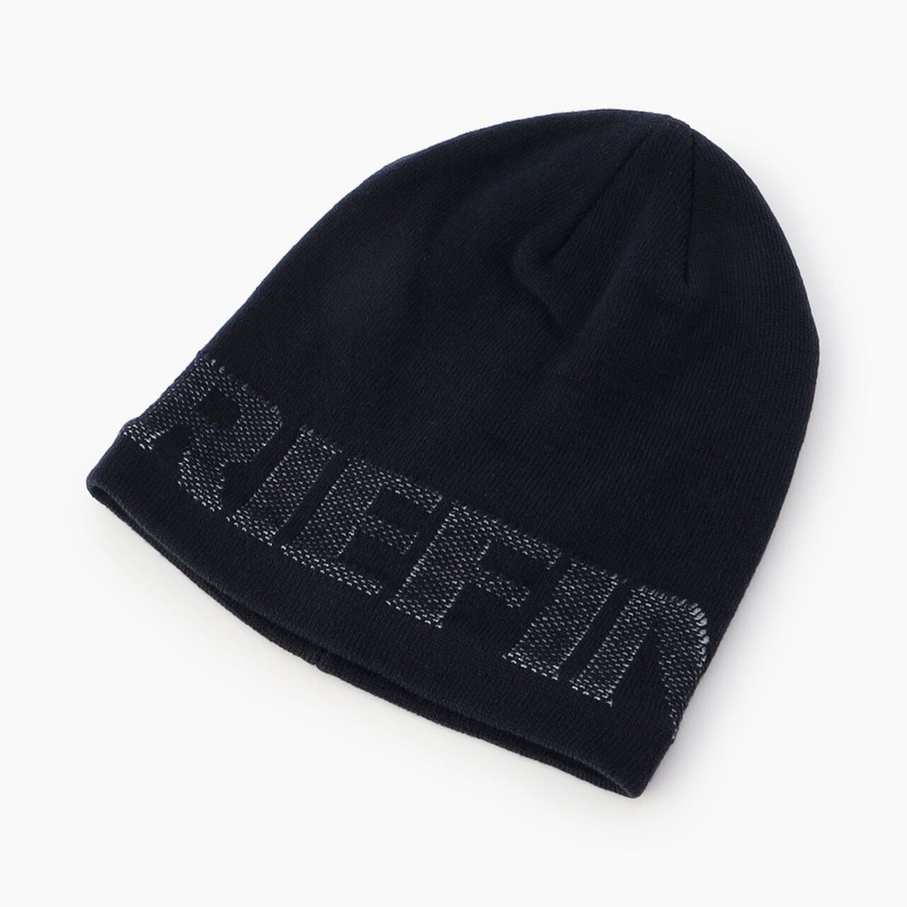 MS LOGO BEANIE,, large image number 1